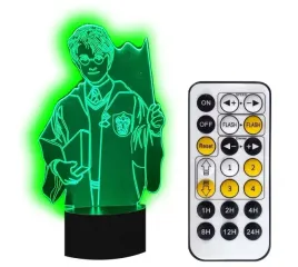 lampka-3d-led-uczen-magii-fantasy-usb-pilot-rgb