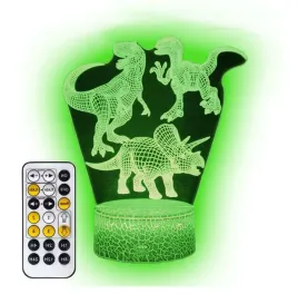 lampka-3d-led-dinozaur-t-rex-raptor-usb-pilot-rgb