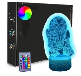 lampka-nocna-3d-led-robot-star-wars-usb-baterie-pilot-rgb