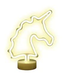 lampka-led-neon-jednorozec-zolty-usb-baterie-pro