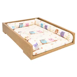 przewijak-nakladka-na-komode-dab-torro-uniwersalna-50x70-malm-hemnes