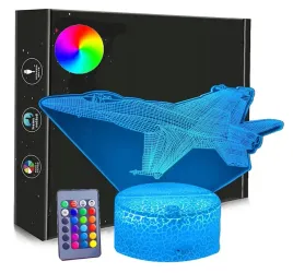lampka-samolot-top-gun-maverick-led-usb-pilot