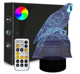 lampka-3d-led-papuga-kolorowa-usb-pilot-rgb