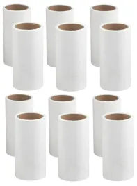 ikea-bastis-rolki-do-czyszczenia-ubran-do-kurzu-wklad-12szt