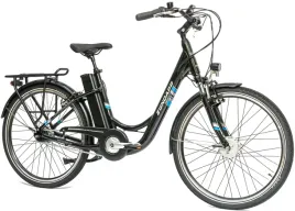 rower-elektryczny-damski-miejski-26-250-w-meski-shimano-aplikacja-pilot