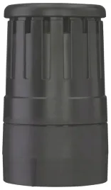 modul-sl4-ap24-akustyczny-24vac-dc-sygnal-ciagly-przerywany