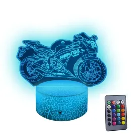 lampka-3d-led-motocykl-motor-z-pilotem-efektowna-dekoracja