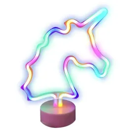 lampka-jednorozec-neon-led-usb-baterie-na-prezent