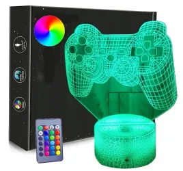 lampka-nocna-gamepad-3d-led-usb-baterie-pilot