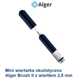 wiertarka-okulistyczna-algerbrush-ii-z-wiertlem-25mm