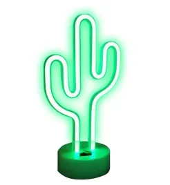 kaktus-neon-led-lampka-nocna-usb-baterie-piekna-ozdoba
