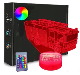 lampka-nocna-straz-pozarna-tir-led-usb-bat-pilot