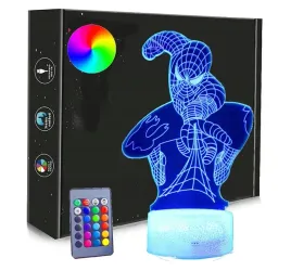 lampka-nocna-spider-man-3d-led-usb-baterie-pilot