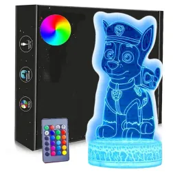 lampka-nocna-3d-led-chase-psi-patrol-usb-baterie-pilot-rgb