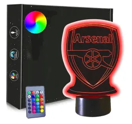 lampka-3d-led-arsenal-pilka-nozna-usb-pilot-rgb