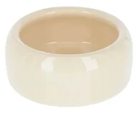 miska-kamienna-dla-krolikow-250ml-kerbl