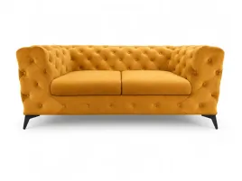 sofa-2-osobowa-moet-pikowana-nowoczesna-kanapa-wybor-kolorow