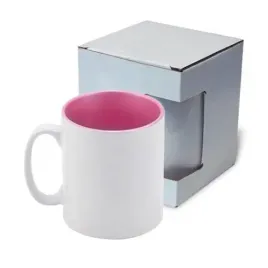 kubek-300-ml-z-rozowym-metalicznym-wnetrzem-z-kartonikiem-sublimacja-termot