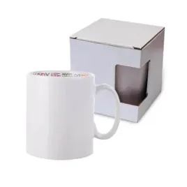 kubek-300-ml-z-wnetrzem-happy-mother-s-day-z-kartonikiem-sublimacja-termotr