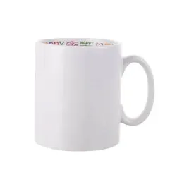 kubek-300-ml-z-wnetrzem-happy-mother-s-day-sublimacja-termotransfer