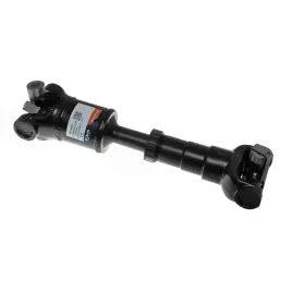 wal-napedowy-tylny-koparko-ladowarki-volvo-bl60-bl61-bl70-bl71-bl71-plus
