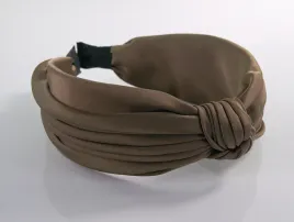 opaska-do-wlosow-wezel-supel-marszczona-satyna-lolita-akcesoria-taupe
