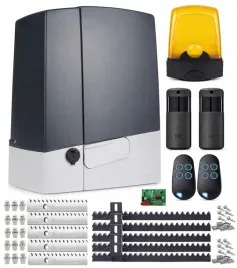 naped-do-bramy-przesuwnej-came-bxv-6-safe-do-600kg