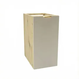 szafka-lazienkowa-30-cm-z-drzwiami-kaszmir-dab-artisan-orio