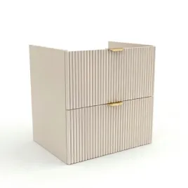 szafka-pod-umywalke-60-cm-2-szuflady-kaszmir-bez-blatu-willy