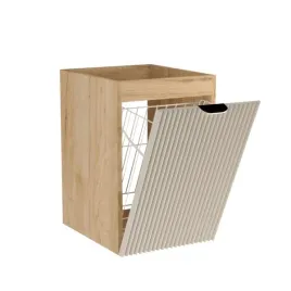 szafka-lazienkowa-40-cm-z-koszem-na-pranie-kaszmir-orzech-willy