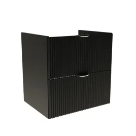 szafka-pod-umywalke-60-cm-czarny-ryflowane-fronty-bez-blatu-willy