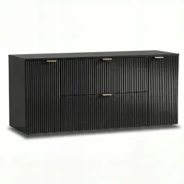 szafka-pod-umywalke-z-2-drzwiami-i-2-szufladami-140-cm-czarny-willy