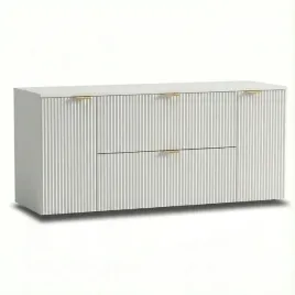 szafka-pod-umywalke-z-2-drzwiami-i-2-szufladami-140-cm-bialy-willy