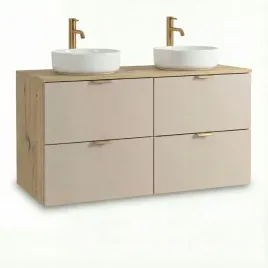 szafka-120-cm-4-szuflady-2-umywalki-nablatowe-kaszmir-dab-artisan-orio