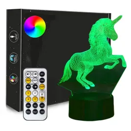 lampka-3d-led-jednorozec-unicorn-usb-pilot-rgb