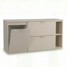 szafka-pod-umywalke-z-koszem-na-pranie-i-regalem-120-cm-kaszmir-orio