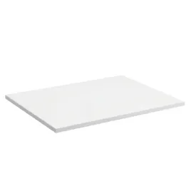 blat-lazienkowy-80-cm-bialy
