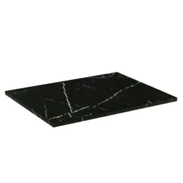 blat-lazienkowy-60-cm-marmur-czarny-royal