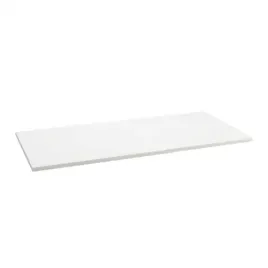 blat-lazienkowy-140-cm-bialy