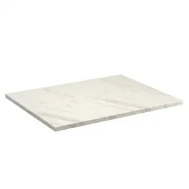 blat-lazienkowy-60-cm-marmur-bianco