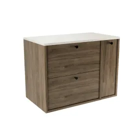 szafka-pod-umywalke-z-regalem-80-cm-orzech-ciemny-marmur-bialy-blat-belino
