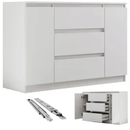 komoda-z-3-szufladami-i-2-szafkami-biala-140-cm-pojemna-szafka-garderoba