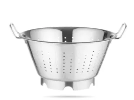 stalowa-wanna-cedzakowa-325-x-h-175-cm-profi-line-hendi