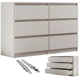 komoda-z-6-szufladami-kaszmir-120-cm-pojemna-szafka-garderoba-do-sypialni