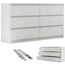 komoda-z-6-szufladami-biala-140-cm-pojemna-szafka-garderoba-do-sypialni