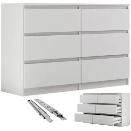 komoda-z-6-szufladami-biala-120-cm-pojemna-szafka-garderoba-do-sypialni