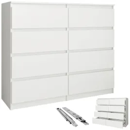 komoda-z-8-szufladami-biala-100-cm-pojemna-szafka-garderoba-do-sypialni