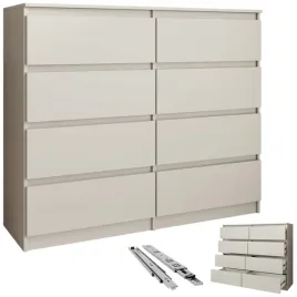 komoda-z-8-szufladami-kaszmir-100-cm-pojemna-szafka-garderoba-do-sypialni