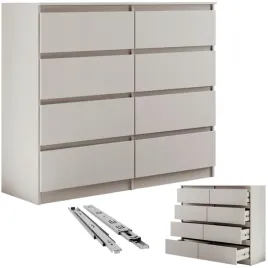 komoda-z-8-szufladami-kaszmir-120-cm-pojemna-szafka-garderoba-do-sypialni