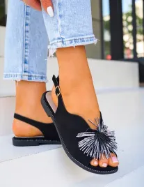 eleganckie-sandaly-damskie-ze-skory-naturalnej-carines-czarne-39